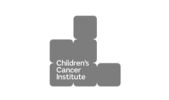Children's Cancer Institute