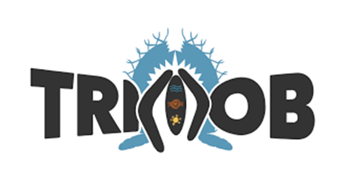 TriMob