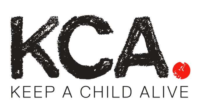 Keep a Child Alive