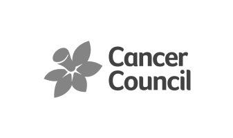 Cancer Council NSW