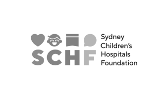 Sydney Children's Hospitals Foundation