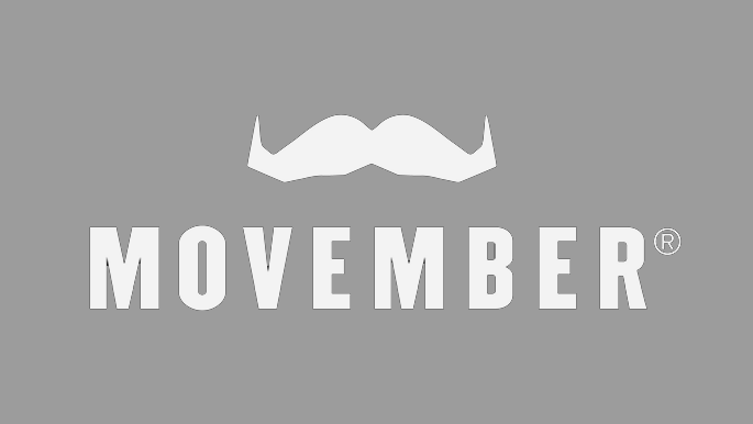 Movember