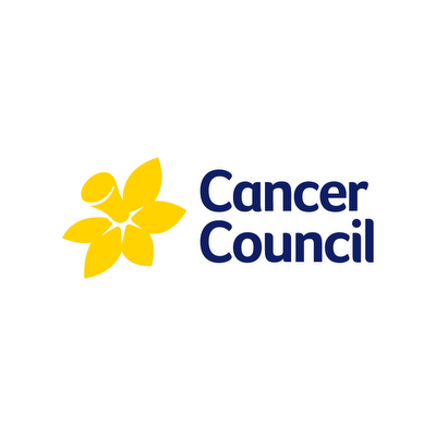 Cancer Council NSW