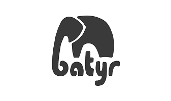 batyr