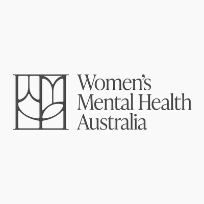 Women's Mental Health Australia