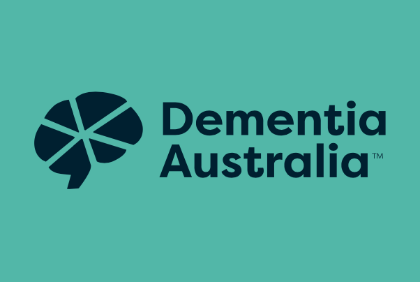 Dementia Australia