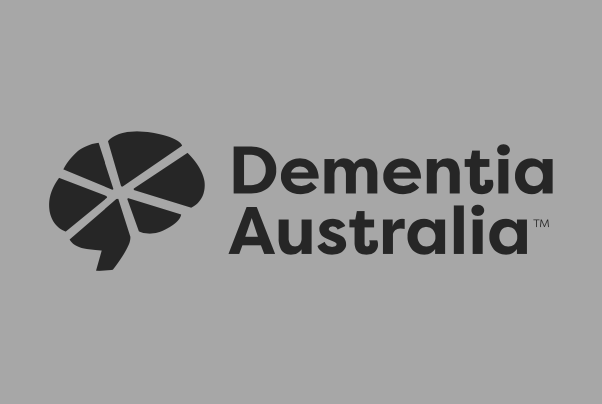 Dementia Australia