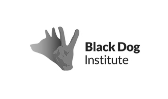 Black Dog Institute