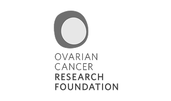 Ovarian Cancer Research Foundation