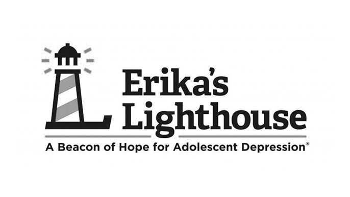 Erika's Lighthouse: A Beacon of Hope for Adolescent Depression
