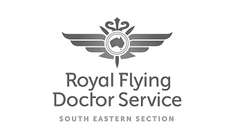 The Royal Flying Doctor Service