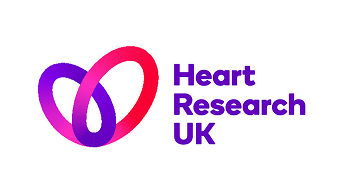 Heart Research UK