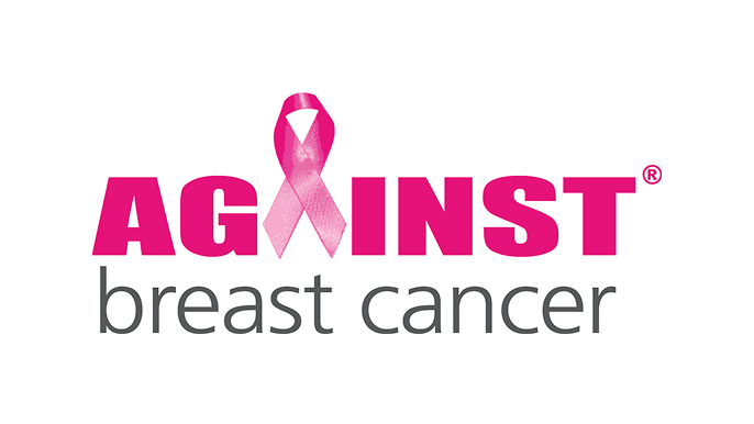 Against Breast Cancer