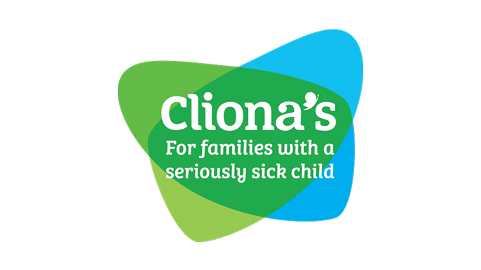 Cliona's Foundation