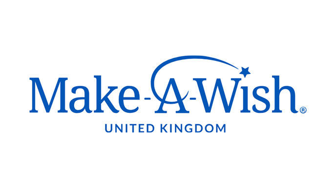 Make-A-Wish UK