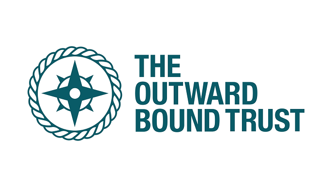 The Outward Bound Trust