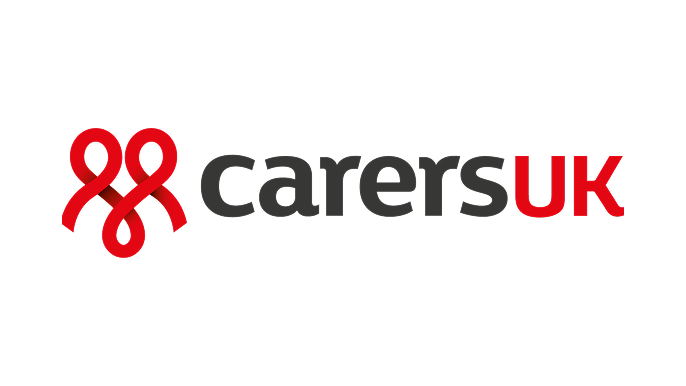 Carers UK