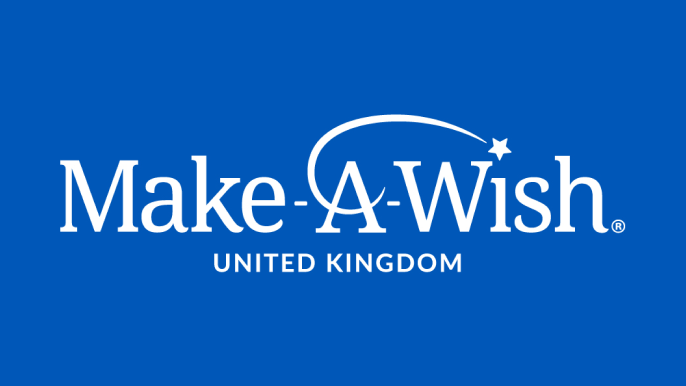 Make-A-Wish UK