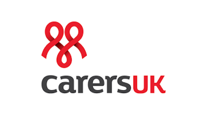 Carers UK