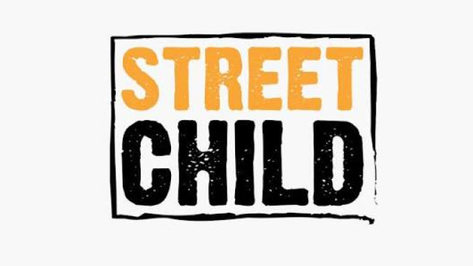 Street Child UK