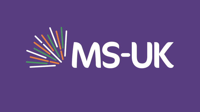 MS-UK