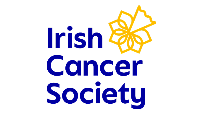 Irish Cancer Society