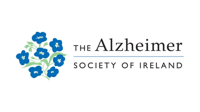 Alzheimer Society of Ireland