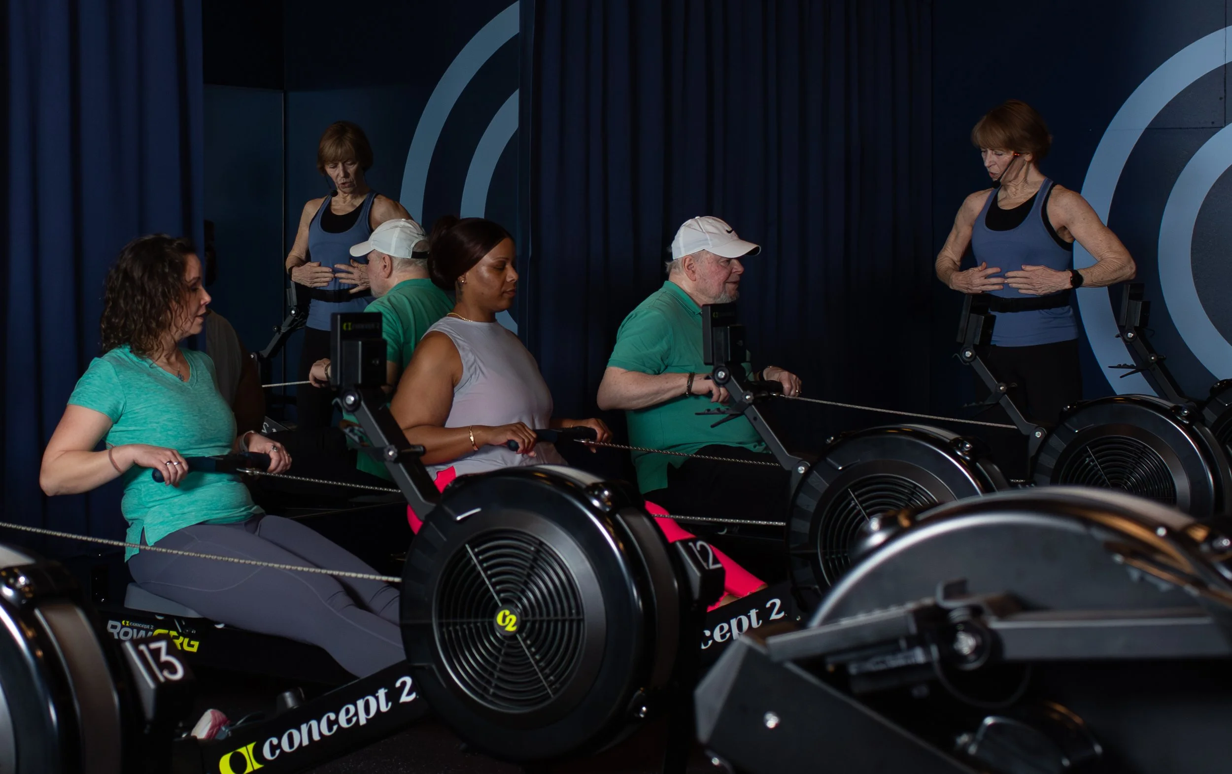 Group Rowing w Coach 03.jpg