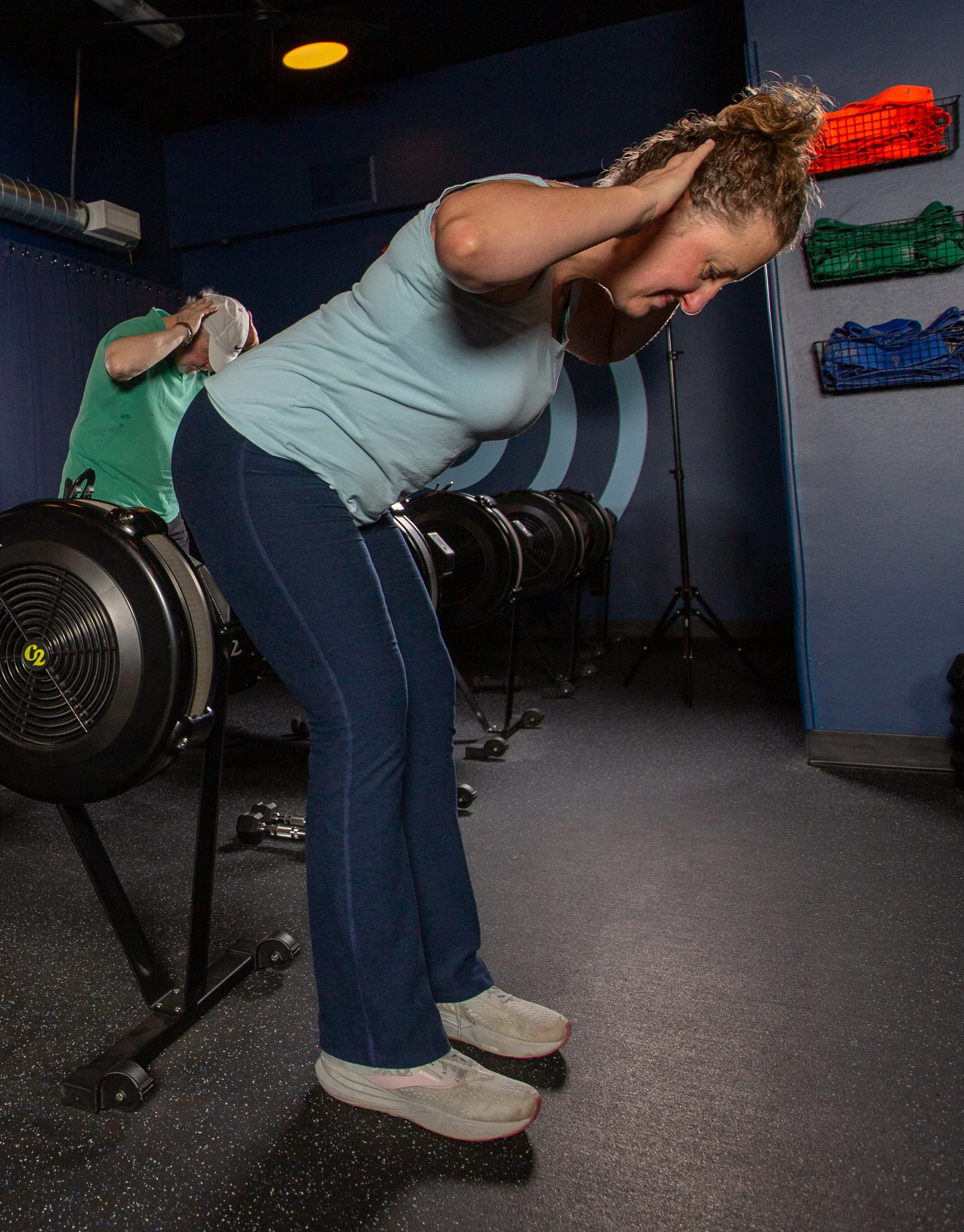 Floor Hip Hinge.jpg