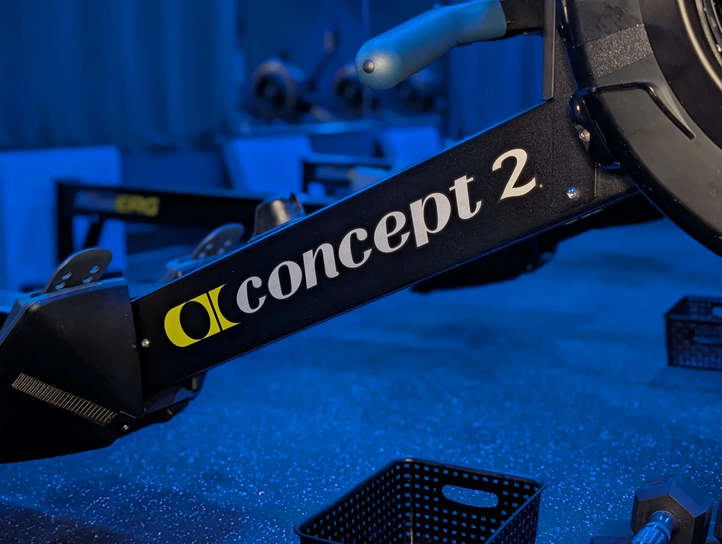 Concept2 Close Up 01.jpg