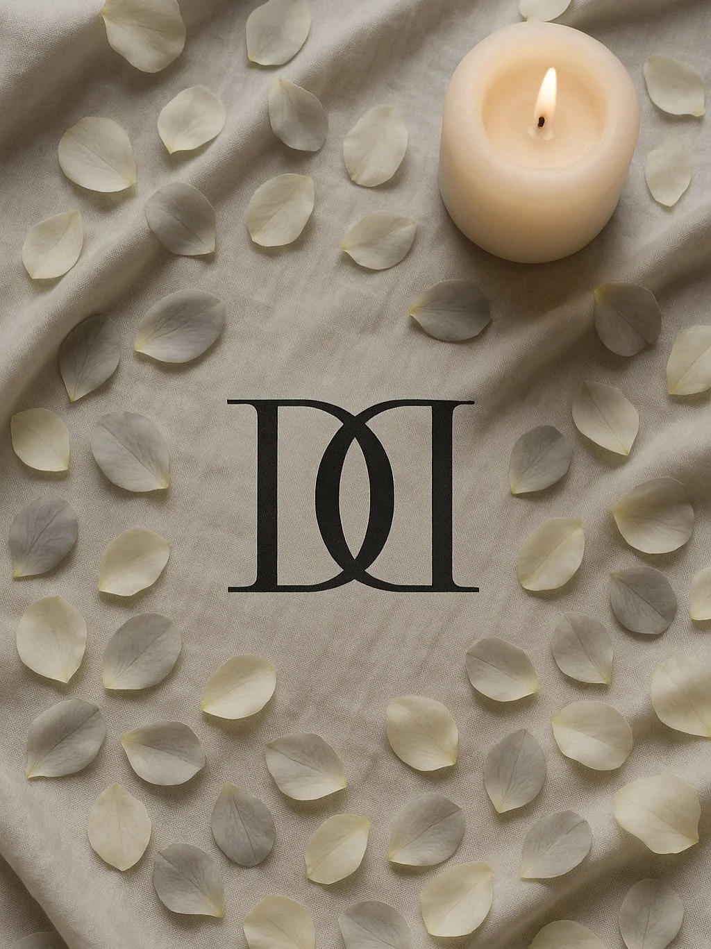 Playful, responsible, and unapologetically bold. A little confidence boost, a little spark of joy, and a whole lot of personality. Jewellery made to celebrate you, your moments, and your dazzle.

I&rsquo;ve always been fascinated by gemstones, their 