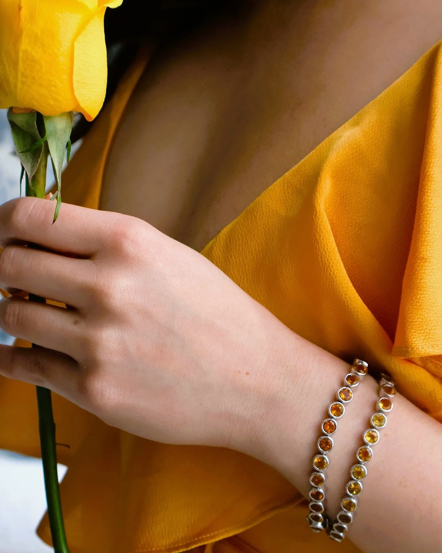 See you in 24 hours 🫶🏼✨
#daretodazzle #ddbylayaz #jewellery #fyp