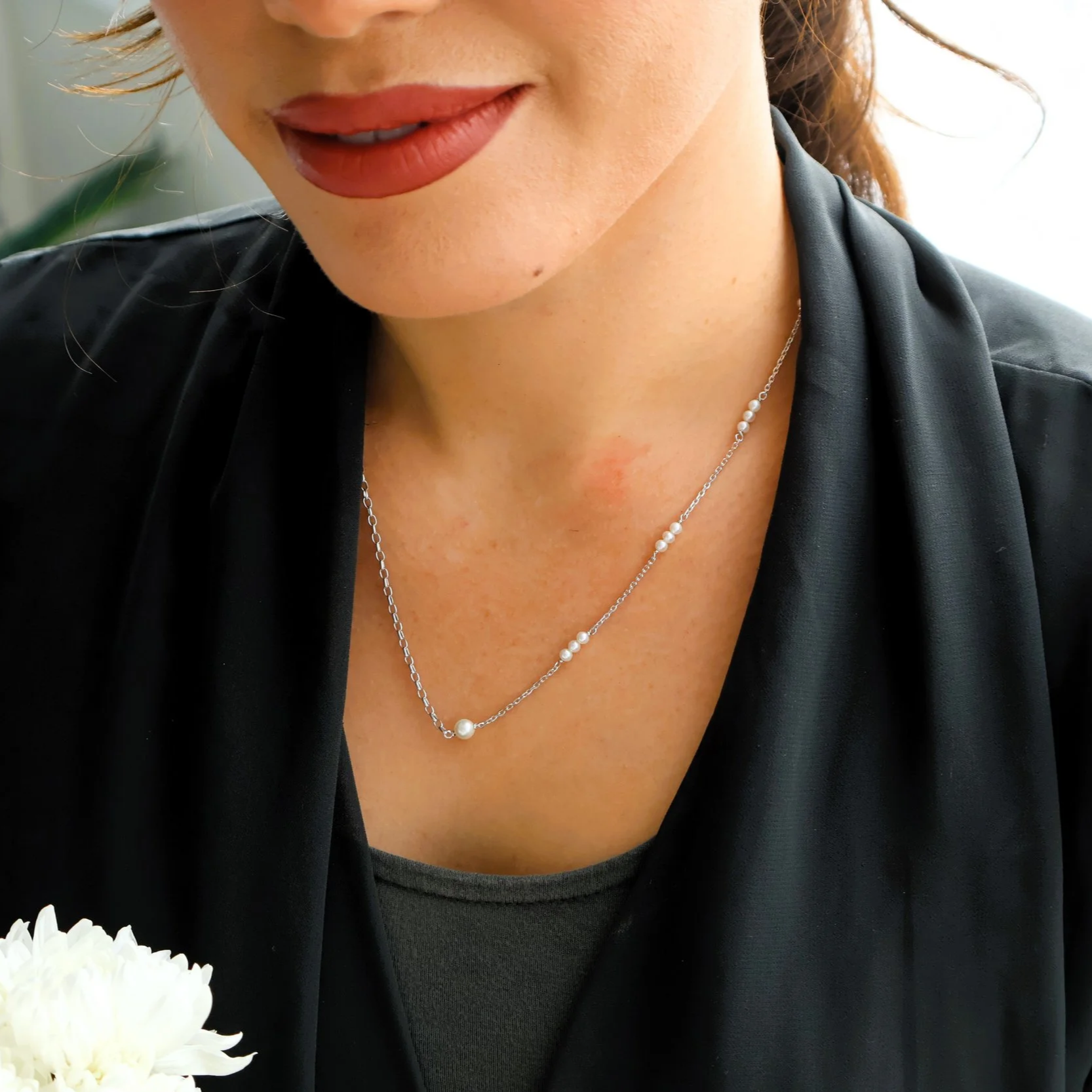 IMG_0313.png