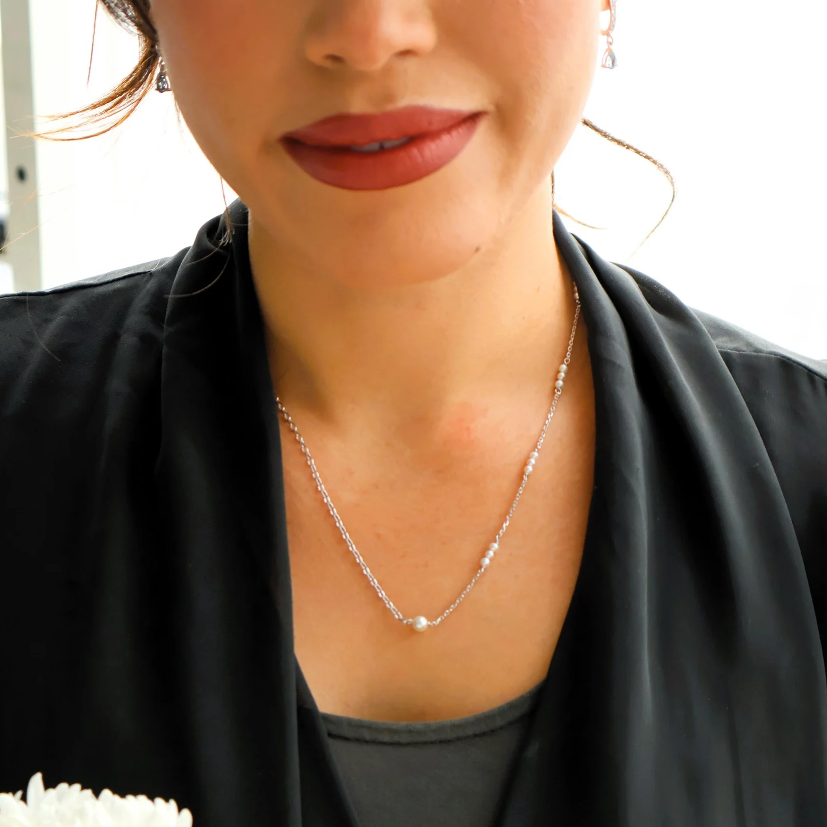 IMG_0314.png