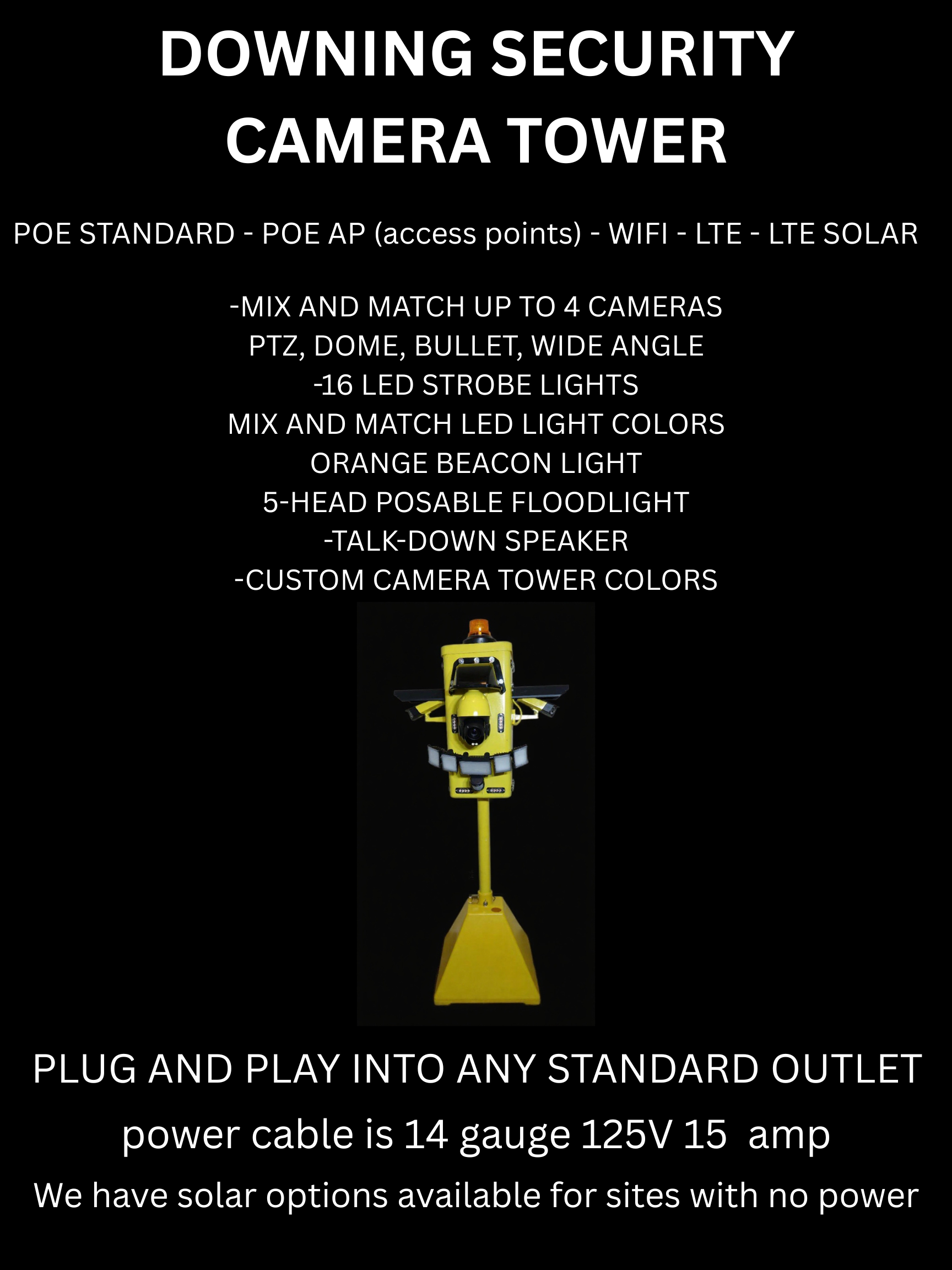 Add a subheading (1).png