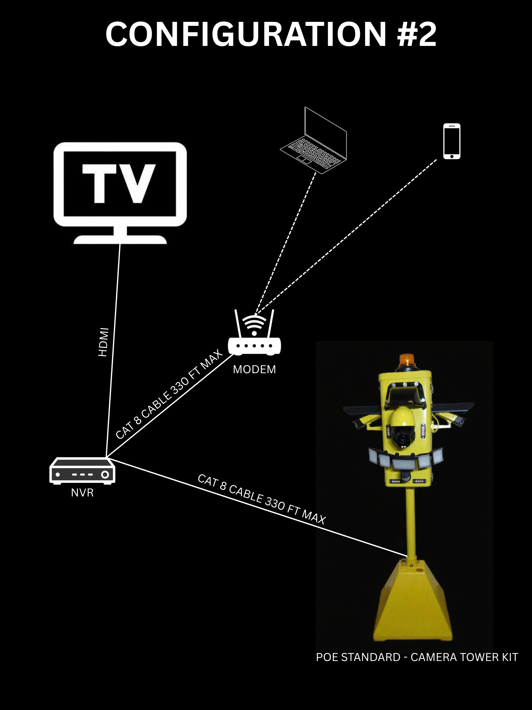 CAT 8 CABLE (1).png