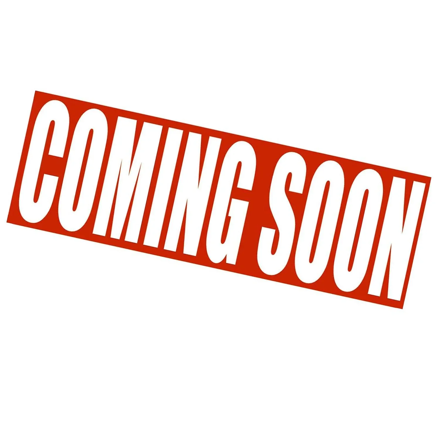 DuT (Data UpLink Tower) KIT ***COMING SOON!!!***