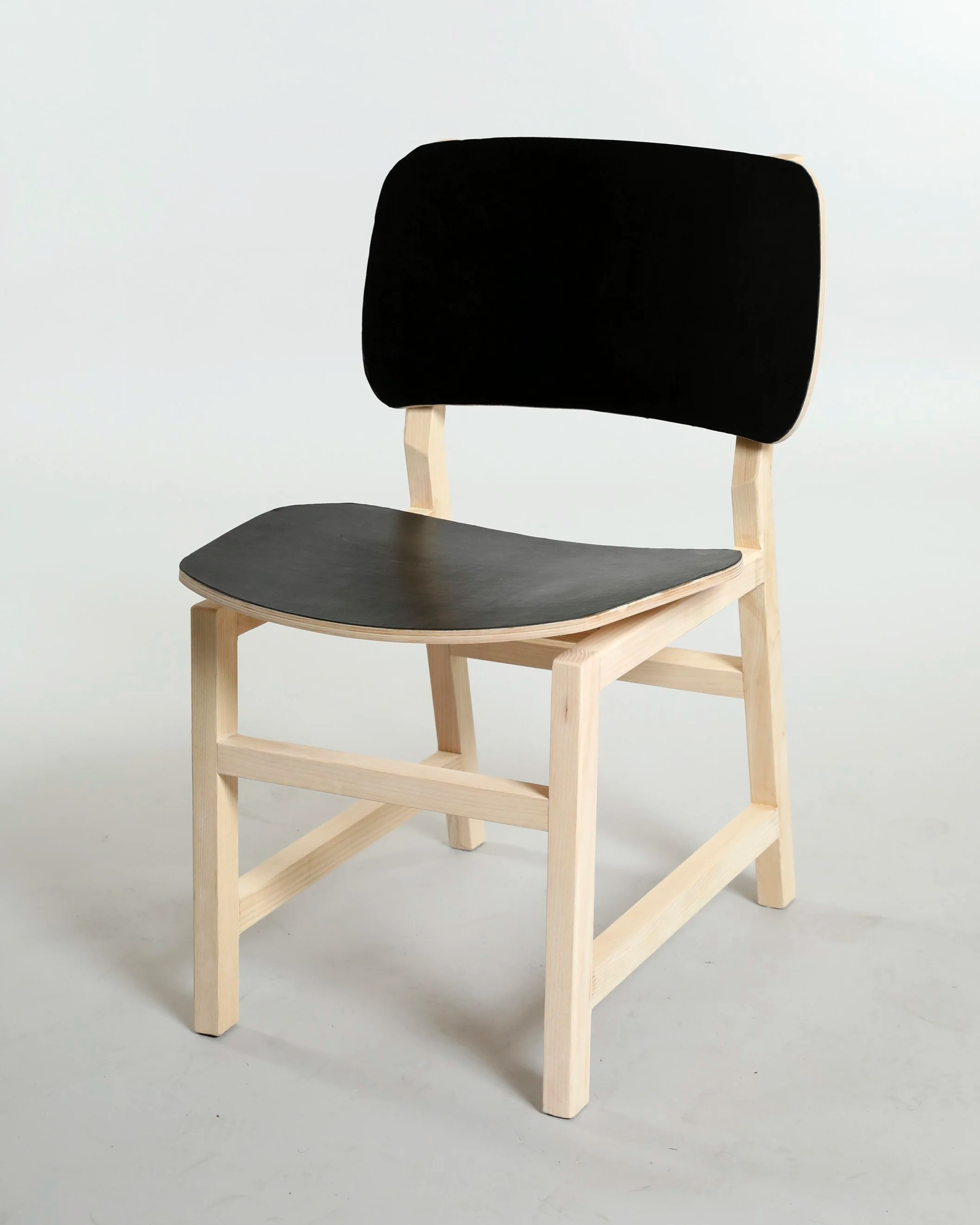 Varux Chair