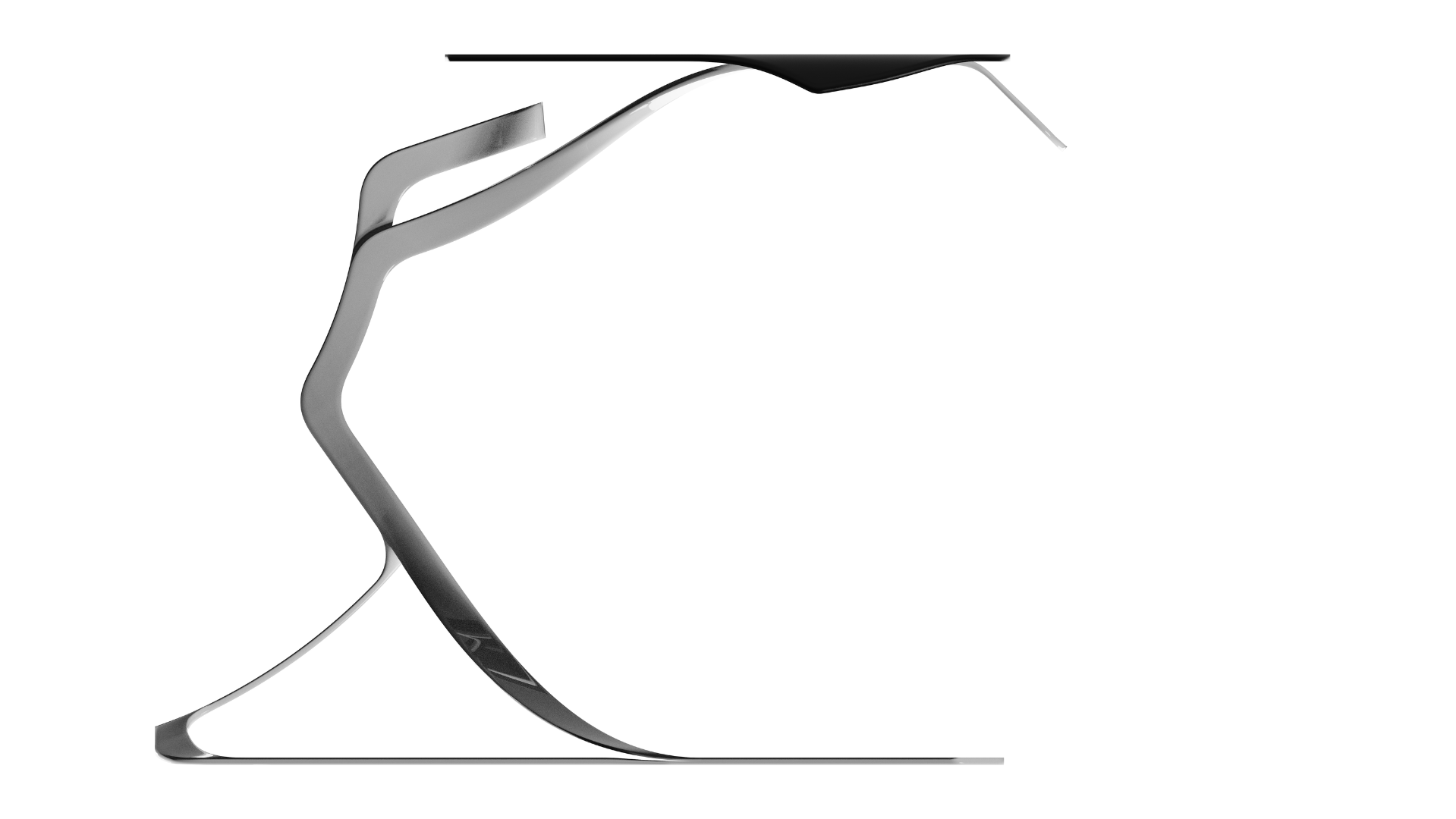 Display // Visualization