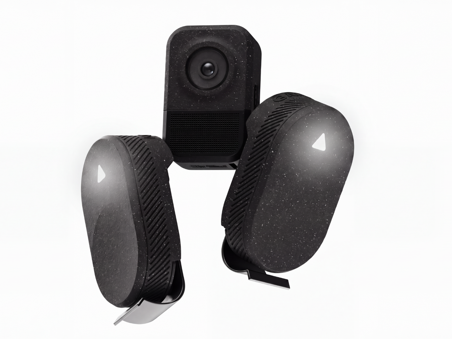Garmin Ski Coach