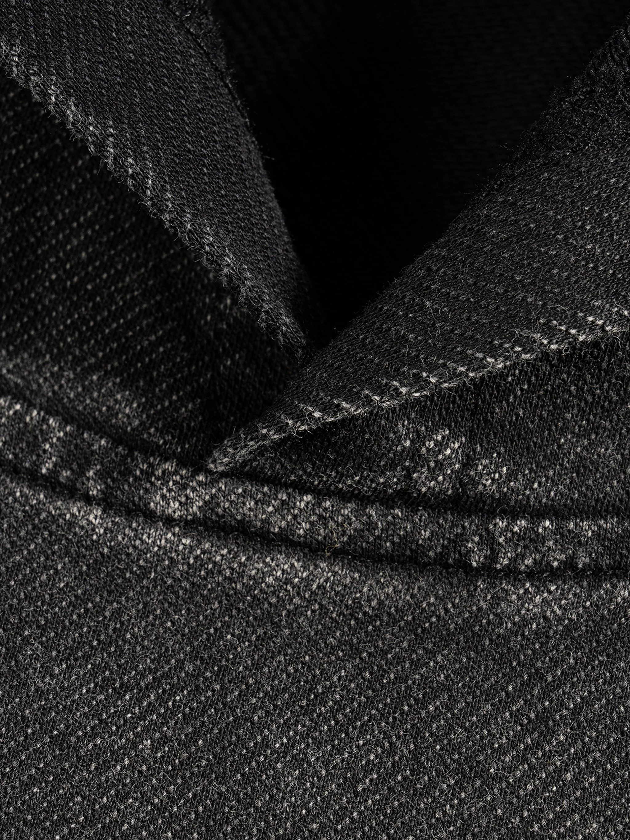 Snow Washed Hooded Boxy T-Shirt-mockups-11.png