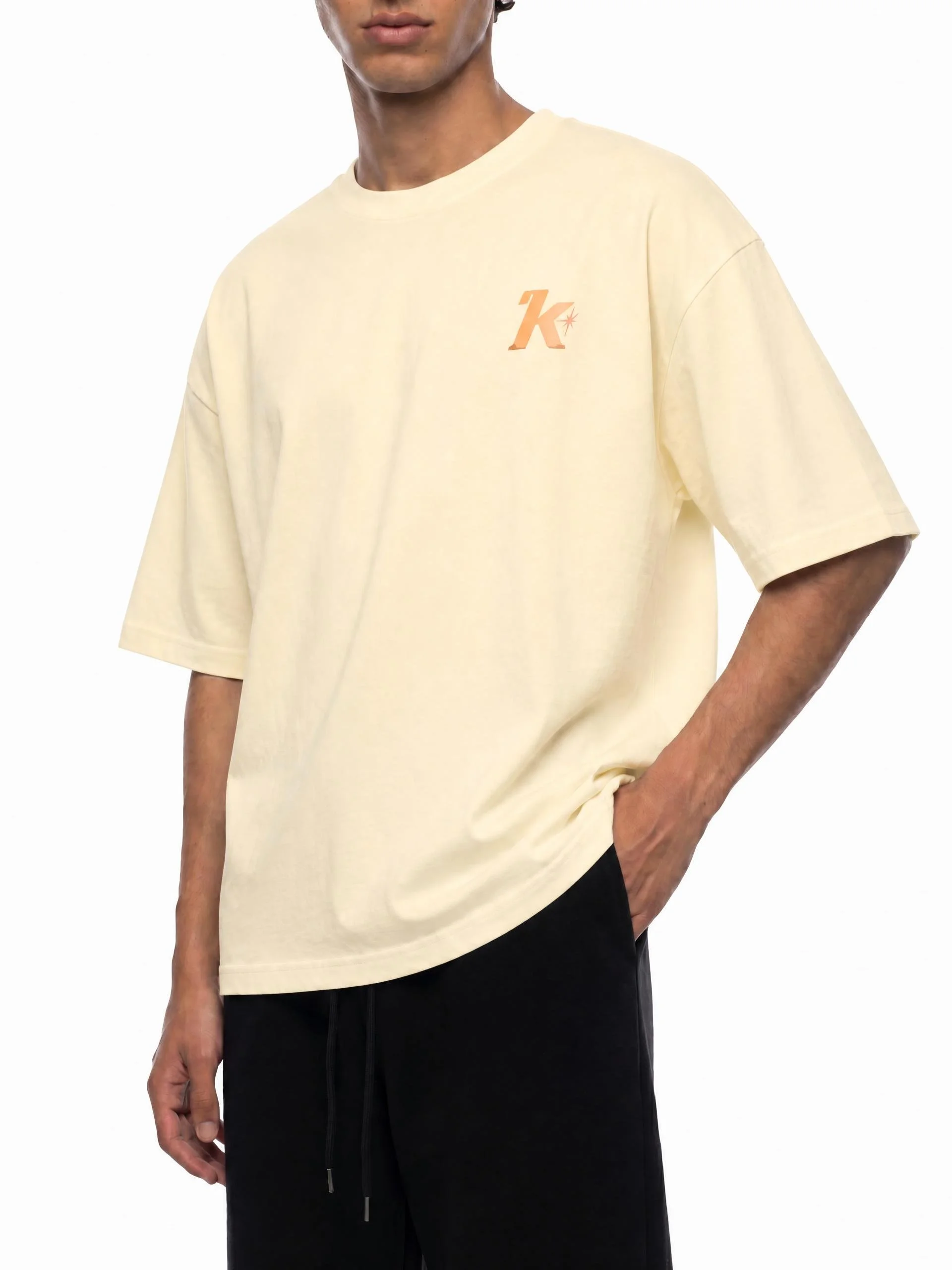 Mockup-UT0292-C001-V2-261002.jpeg