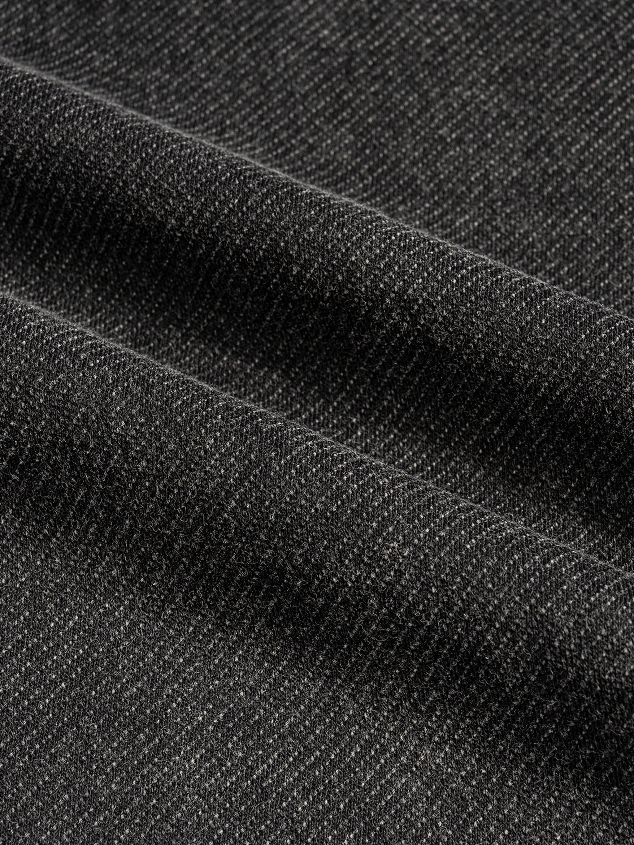 Snow Washed Hooded Boxy T-Shirt-mockups-15.png