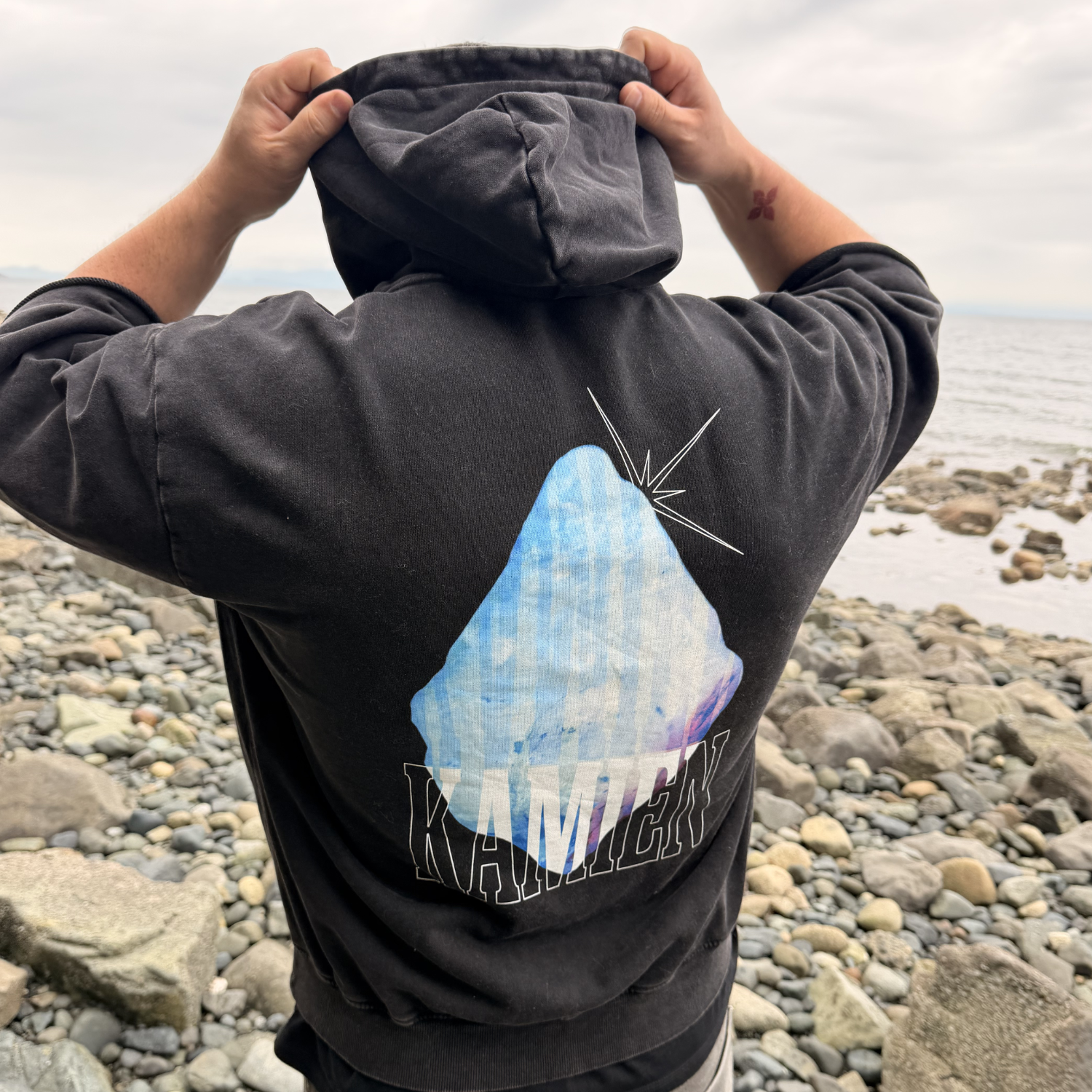 seren hoodie back 2.png