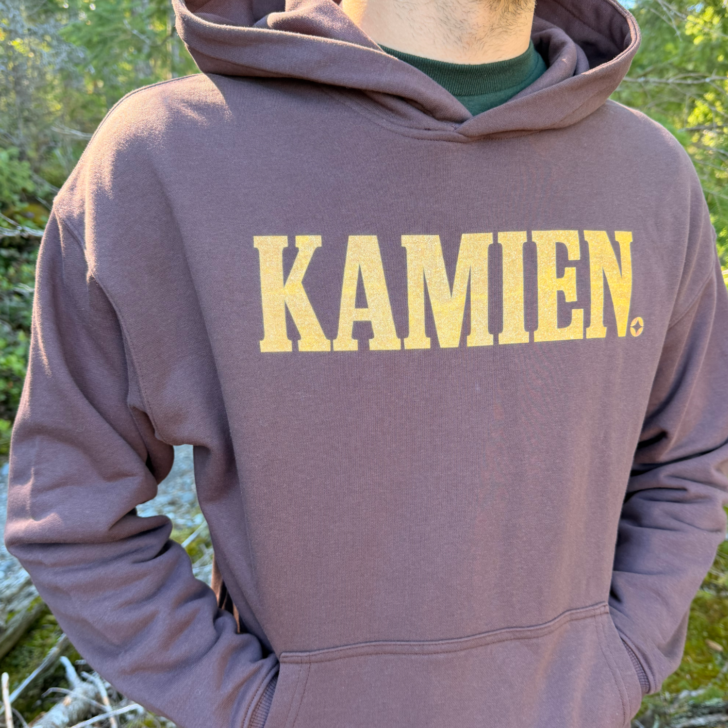oren hoodie frnt ume M.png