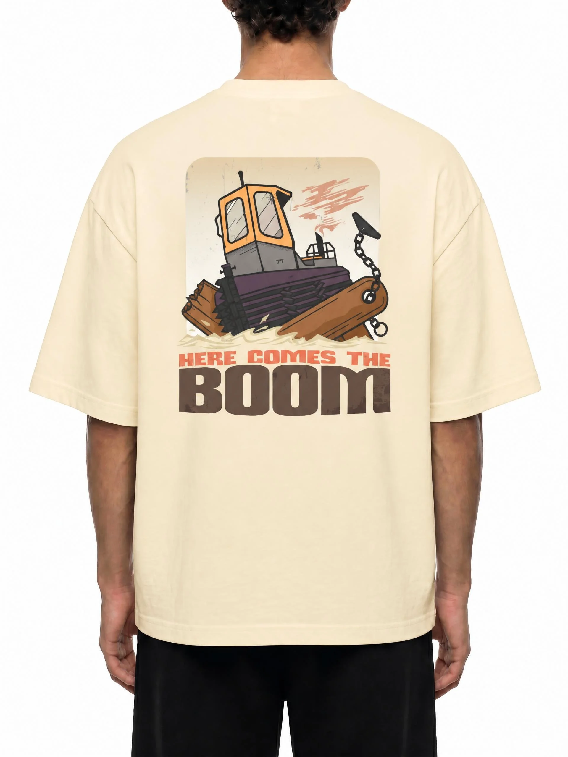 Mockup-UT0292-C001-V2-261002-2.jpeg