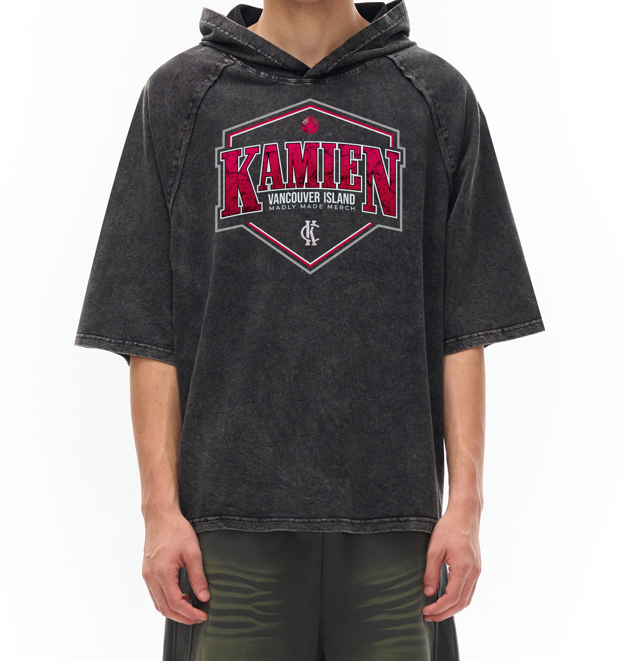 Kamien Snow Wash Boxy H Tee2.png
