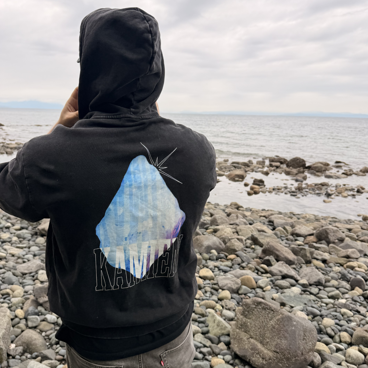 seren hoodie back 1.png
