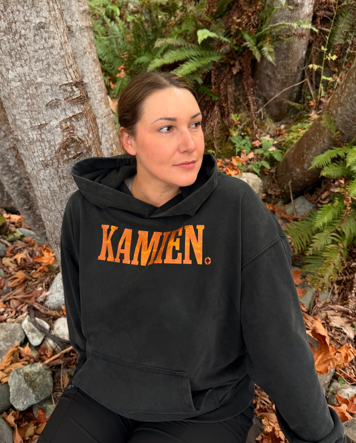 oren hoodie front k.png