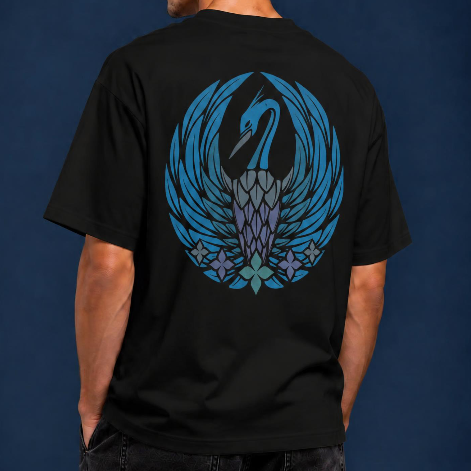 Gb Back.png